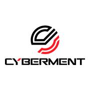 CYBERMENT SRL, Milano orari di apertura