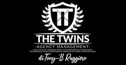 The Twins agency, Crotone orari di apertura