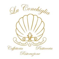 La Conchiglia - Pasticceria e Caffetteria, Portici orari di apertura