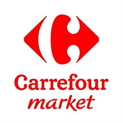 Carrefour Market, Montemurlo orari di apertura