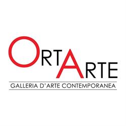OrtArte Gallery, Orta San Giulio orari di apertura