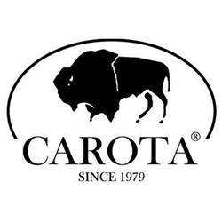 Cuoio Carota, Catania orari di apertura