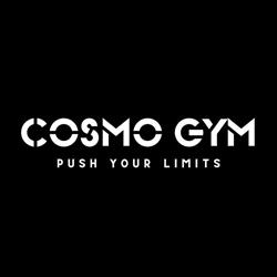 Cosmo Gym, Vignanello orari di apertura