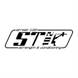 Box Street 102, Pesaro orari di apertura