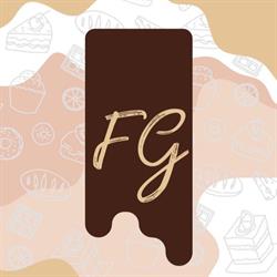 Pasticceria La Frolla, Muggiò orari di apertura