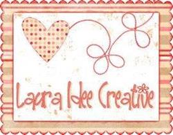 LAURA IDEE CREATIVE, Torino orari di apertura