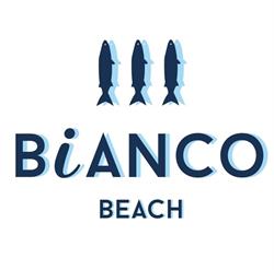 Bianco Beach Misano, Misano Adriatico orari di apertura