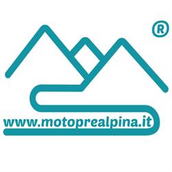 MOTOPREALPINA SRL concessionaria Keeway, Cyclone, Mozzo orari di apertura