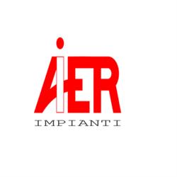 Aier Impianti, Ovada orari di apertura
