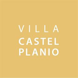 villa castelplanio, Castelplanio orari di apertura