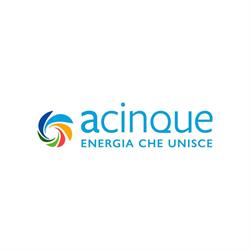 Acinque S.p.A - Sede legale, Monza orari di apertura