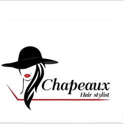 Chapeaux Hair Stylist, Civita Castellana orari di apertura