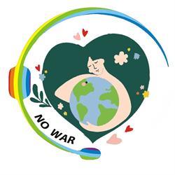 Contact World Srl, Mascali orari di apertura