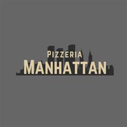 Pizzeria MANHATTAN Palo del Colle, orari di apertura