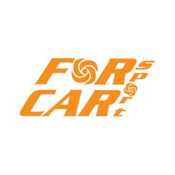 For Car Sport, Novara orari di apertura