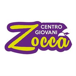 Centro Giovani Zocca, orari di apertura