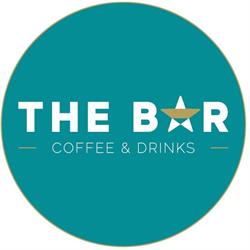 THE BAR by Stars, Castiglione delle Stiviere orari di apertura