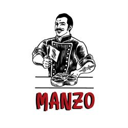 Ristorante Manzo, Roma orari di apertura
