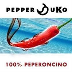 PepperuKo, Latina orari di apertura