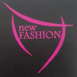 New fashion Sonia Di grande, Augusta orari di apertura