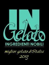 Gelato IN "Ingredienti Nobili", Civitavecchia orari di apertura
