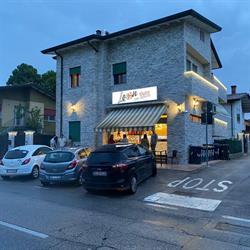 Pizzeria Leon, Padova orari di apertura
