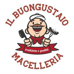 Il Buongustaio Macelleria, Gioia del Colle orari di apertura