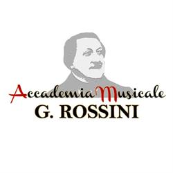 Accademia Musicale G. Rossini, Rende orari di apertura