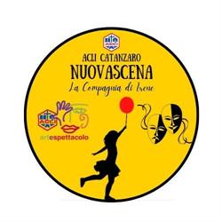 Nuovascena Acli Arte e Spettacolo, Catanzaro orari di apertura