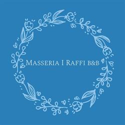 masseria i raffi b&b, Monopoli orari di apertura