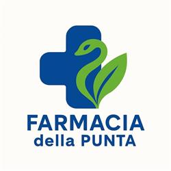 Benu Farmacia della Punta, San Giovanni Lupatoto orari di apertura