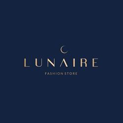 Lunaire Fashion Store, Ariano Irpino orari di apertura