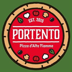 Portento, Barletta orari di apertura