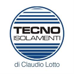 Tecnoisolamenti Camisano Vicentino, orari di apertura