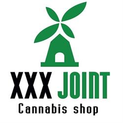 Cannabis legale e grow shop XXXJOINT perugia, Perugia orari di apertura