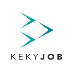 Kekyjob, Milano orari di apertura