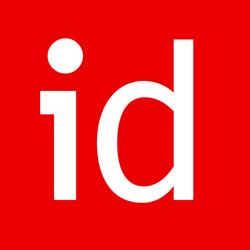 Istud Design, Palermo orari di apertura