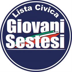 Lista Civica Giovani Sestesi, Sesto San Giovanni orari di apertura