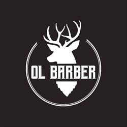 Ol Barber, Schilpario orari di apertura