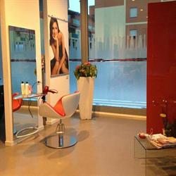 Glamour acconciature, Albano Sant'Alessandro orari di apertura