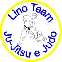 A.S.D. Lino Team Ju Jitsu e Judo, Genova orari di apertura