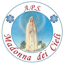 APS Madonna dei Cieli Coop. Soc. a.r.l., Catanzaro orari di apertura