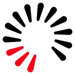 Evo Service S.r.l., Isola del Liri orari di apertura