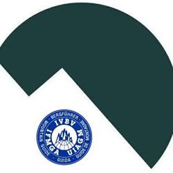 Hike&Climb - Guide Alpine ed Accompagnatori di M.Montagna, Genova orari di apertura
