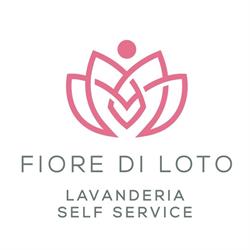 Lavanderia Self Service Fiore di Loto, Viterbo orari di apertura
