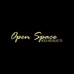 Rock And Blues 70 Open Space, Casapulla orari di apertura