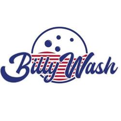 Billy Wash Lavanderia Self Service Cesena, orari di apertura