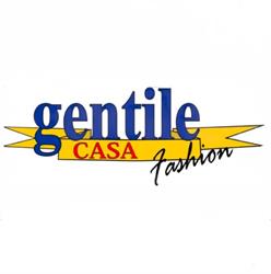 Gentile casa fashion, Polla orari di apertura
