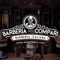 Barberia Italiana, Larino orari di apertura