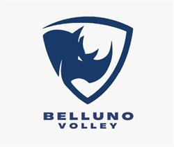 DRL Volley Team, Belluno orari di apertura